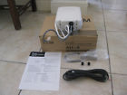Hf-6m Ah-4 Icom Automatic Antenna