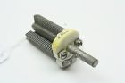 48a084 Air Asp Pf Used Variable Capacitor 150 48a084 Air Asp Pf Used Variable Capacitor 150