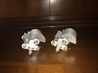 Mc250m Air Hammarlund Capacitor Variable Vintage Tube Ham Parts Mc250 2 Radio