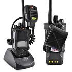 Akennx5400hdl Turtleback Carry Holder For Kenwood Nexedge Fire And 818579019213 Akennx5400hdl Turtleback Carry Holder For Kenwood Nexedge Fire And 818579019213