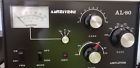Al-80 Ameritron Al-80 Ameritron
