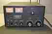 Al-80b Ameritron Linear Amplifier Ham Radio Selling As-is See Description Al-80b Ameritron Linear Amplifier Ham Radio Selling As-is See Description
