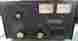 Al-811h Ameritron Used Hf Power Linear Amplifier Model With 4 572b Tubes N R