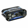 Alpha-control Rugged Radios Alpha Control Bluetooth Integration Intercoms Stereos Phones