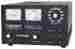 Als-1306 Unbranded New Ameritron Hf Ham Radio Amplifier Covers Six Meters Too Solid State