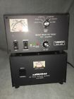 W-als-600ps Als-600 Ameritron To Mhz Solid State Amplifier Linear Ps