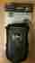 Alsr1 Case Logic Designworks Portable Satellite Radio 085854080958