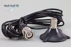 Am-109-bnc Opek Technologies Mini Magnetic Am-109-bnc Opek Technologies Mini Magnetic