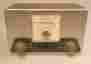Am-2 Heathkit Reflected Power And S.w.r Bridge Model