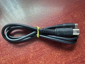 Arb-704 Ameritron Pnp-8m Cable For Use With