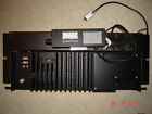 Vld1031a Amplifier Power Msr2000
