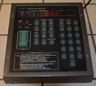 Amx500b Uniden Prom Programmer
