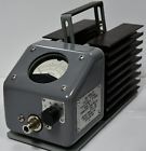 3-15-50-150 An-prm-33 Military Rf Power Test Set Watts Mhz Coaxial Dynamics Inc 3-15-50-150 An-prm-33 Military Rf Power Test Set Watts Mhz Coaxial Dynamics Inc