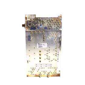 7-85-17-19e Andrew 8-plexer 7641944-00 Module