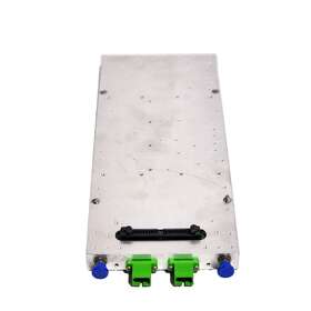 7582780-01m Andrew Tfamopt Optical Module 7582780-01m Andrew Tfamopt Optical Module