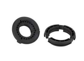 Andrew Sec-638 New Snap-seal Entry Cushion 6 X 3/8 Inch Kit Of One Used On 4 Port Andrew Sec-638 New Snap-seal Entry Cushion 6 X 3/8 Inch Kit Of One Used On 4 Port