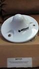 301121 Antenna Ceiling Dome Wilson Dual-band