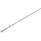 P6101 Antenna 6db Seamaster Pacific Model Vhf 5.9 Aerials Pro