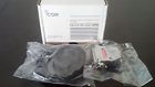 F5061d Antenna Icom Ia-10301quick Gps F5121d Silver