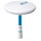 P8022 Antenna Omnipro Pacific Aerials Uhf Model Tv P8022 Antenna Omnipro Pacific Aerials Uhf Model Tv