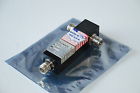 Antpd29 Telewave Power Divider 900mhz Antpd29 Telewave Power Divider 900mhz