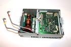 Anttuner Yaesu Automatic Antenna Tuner Unit From Working Radio