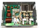 Antuner Yaesu Antenna Tuner Module Working Pull