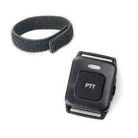 Anytone Bp-02 Bluetooth-ptt Free And Fast Shipping
