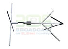 Akg-7 Aolreflector Aol Broadcast Refletor Back Panel For