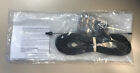 410-512 Ap454.3 Pctel Maxrad Cable And Uhf Male Connector