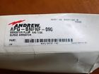 Apg-bnfnf-090 Andrew Arrestor Plus Gas Tube Surge