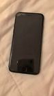 Apple Iphone 7