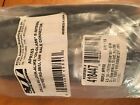 150-174 Apr153 Pctel Antenna Mhz Open Coil Watt Glass Mount Vhf