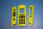 Apx8000 Motorola 3 Piece Housing Green