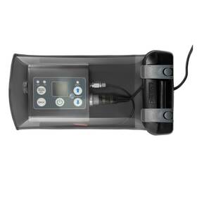 148b Aquapac Waterproof Case For Radio Microphone Mini 5 Year Warranty Made In The Uk P