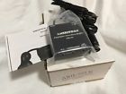 Arb-702k Arb-702 Ameritron K Amplifier To