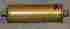 Arc-51x Da-397 Collins Dummy Load Electrical Bird Tenuline 20db Attenuator
