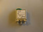 Ard10012 Sma Pin Switch Vdc 0mhz Rf 8 12 18ghz Spdt