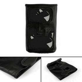 Vx-7e Areyourshop E002-e066-5pcs 5pcs Soft Leather Case Fit For Yaesu Vx-6r Vx-7r Two-way Radio Talkie Vx-7e Areyourshop E002-e066-5pcs 5pcs Soft Leather Case Fit For Yaesu Vx-6r Vx-7r Two-way Radio Talkie