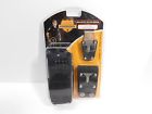 Armorcases Armorcase Ballistic Nylon Series Icom Radios F11 F21 853171000085