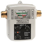 Art-3 Shakespeare Antenna Radio Tester Part 719441151034