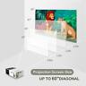Artlii-mini Artlii Projector Portable For Phone Mobile With Av 757686276976 Artlii-mini Artlii Projector Portable For Phone Mobile With Av 757686276976