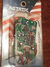 Asteb1 Astatic Cb Radio Echo Board Perfect For Cobra Ltds And