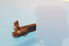Ntn5664 Astro Adapter Keyloader Hirose Saber Motorola