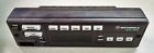 Hln6432c Astro Motorola Hln6432d Mount Control Spectra W5 Remote Head Radio