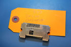 Ntn8967c Astro Motorola Des-ofb Spectra Saber Des-xl