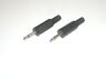 At-1019sr Opek 2.5mm Mono Audio