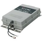At-140 Icom Automatic Ssb Antenna Tuner 086000530112 At-140 Icom Automatic Ssb Antenna Tuner 086000530112