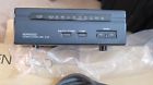 At-50 Pg4m Kenwood Ham Radio