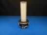 Sa15293 At-592 -urn-3 Urn-3 Unbranded-generic Antenna